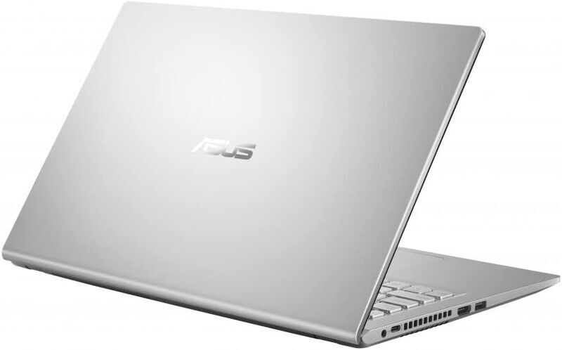 ASUS VivoBook 15 F1500EA | i7-1165G7 | 15.6" | 16 GB | 1 TB SSD | silber | Win 11 Home | ES 4