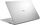 ASUS VivoBook 15 F1500EA | i7-1165G7 | 15.6" | 16 GB | 1 TB SSD | argento | Win 11 Home | ES thumbnail 5/6