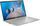 ASUS VivoBook 15 F515EA | i3-1115G4 | 15.6" | 8 GB | 256 GB SSD | silver | Win 11 Pro | DE, thumbnail 2 of 6