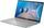 ASUS VivoBook 15 F515EA | i3-1115G4 | 15.6" | 8 GB | 256 GB SSD | silver | Win 11 Pro | DE, thumbnail 3 of 6