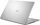 ASUS VivoBook 15 F515EA | i3-1115G4 | 15.6" | 8 GB | 256 GB SSD | silver | Win 11 Pro | DE, thumbnail 4 of 6