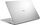 ASUS VivoBook 15 F515EA | i3-1115G4 | 15.6" | 8 GB | 256 GB SSD | silver | Win 11 Pro | DE, thumbnail 5 of 6