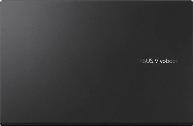 ASUS VivoBook 15 K513EP | i7-1165G7 | 15.6" | 8 GB | 512 GB SSD | schwarz | FP | Tastaturbeleuchtung | Win 11 Home | US 4