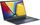 ASUS VivoBook 15 M1502YA | Ryzen 7 7730U | 15.6" | 16 GB | 512 GB SSD | FHD | iluminação do teclado | Win 11 Home | azul | CH, thumbnail 2 of 4