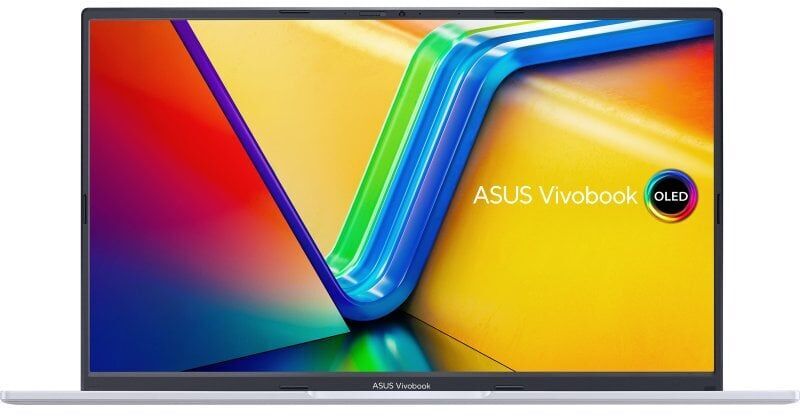 VivoBook 15 OLED F1505VA