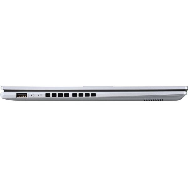 ASUS VivoBook 15 OLED F1505VA | i5-1335U | 15.6" | 16 GB | 1 TB SSD | Tastaturbeleuchtung | silber | Win 11 Home | ES, image 2 of 5