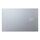 ASUS VivoBook 15 OLED F1505VA | i5-1335U | 15.6" | 16 GB | 1 TB SSD | Tastaturbeleuchtung | silber | Win 11 Home | ES, thumbnail 4 of 5