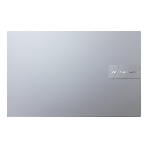 ASUS VivoBook 15 OLED F1505VA | i5-1335U | 15.6" | 16 GB | 1 TB SSD | Tastaturbeleuchtung | silber | Win 11 Home | ES, image 4 of 5