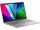 ASUS VivoBook 15 OLED K513 | i5-1135G7 | 15.6" | 12 GB | 512 GB SSD | argento | Win 11 Home | ES thumbnail 1/4