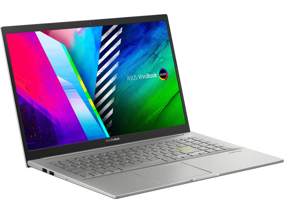 asus-vivobook-15-oled-k513-i7-1165g7-15-6-30-giorni-di-prova