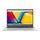 ASUS VivoBook 15 X1500EP | i7-1165G7 | 15.6" | 8 GB | 512 GB SSD | srebrny | FP | Podświetlenie klawiatury | MX330 | Win 11 Home | AR thumbnail 1/3