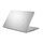 ASUS VivoBook 15 X1500EP | i7-1165G7 | 15.6" | 8 GB | 512 GB SSD | srebrny | FP | Podświetlenie klawiatury | MX330 | Win 11 Home | AR thumbnail 2/3