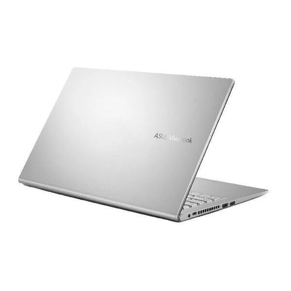 ASUS VivoBook 15 X1500EP | i7-1165G7 | 15.6" | 8 GB | 512 GB SSD | silver | FP | Bakgrundsbelyst tangentbord | MX330 | Win 11 Home | AR 2