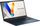 ASUS VivoBook 15 X1504VA | Core 7 150U | 15.6" | 16 GB | 512 GB SSD | Backlit keyboard | blue | Win 11 Home | AR, thumbnail 2 of 6