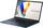 ASUS VivoBook 15 X1504VA | Core 7 150U | 15.6" | 16 GB | 512 GB SSD | Backlit keyboard | blue | Win 11 Home | AR, thumbnail 3 of 6