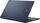 ASUS VivoBook 15 X1504VA | Core 7 150U | 15.6" | 16 GB | 512 GB SSD | Backlit keyboard | blue | Win 11 Home | AR, thumbnail 4 of 6