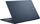 ASUS VivoBook 15 X1504VA | Core 7 150U | 15.6" | 16 GB | 512 GB SSD | Backlit keyboard | blue | Win 11 Home | AR, thumbnail 5 of 6