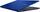 ASUS VivoBook 15 X513EA | i3-1115G4 | 15.6" | 4 GB | 256 GB SSD | FP | Win 11 Home | blauw | FR thumbnail 5/6