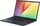 ASUS VivoBook 15 X513EA | i5-1135G7 | 15.6" | 8 GB | 256 GB SSD | Win 10 Home | černá | ES thumbnail 3/6