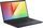 ASUS VivoBook 15 X513EA | i5-1135G7 | 15.6" | 8 GB | 256 GB SSD | Win 10 Home | černá | ES thumbnail 4/6