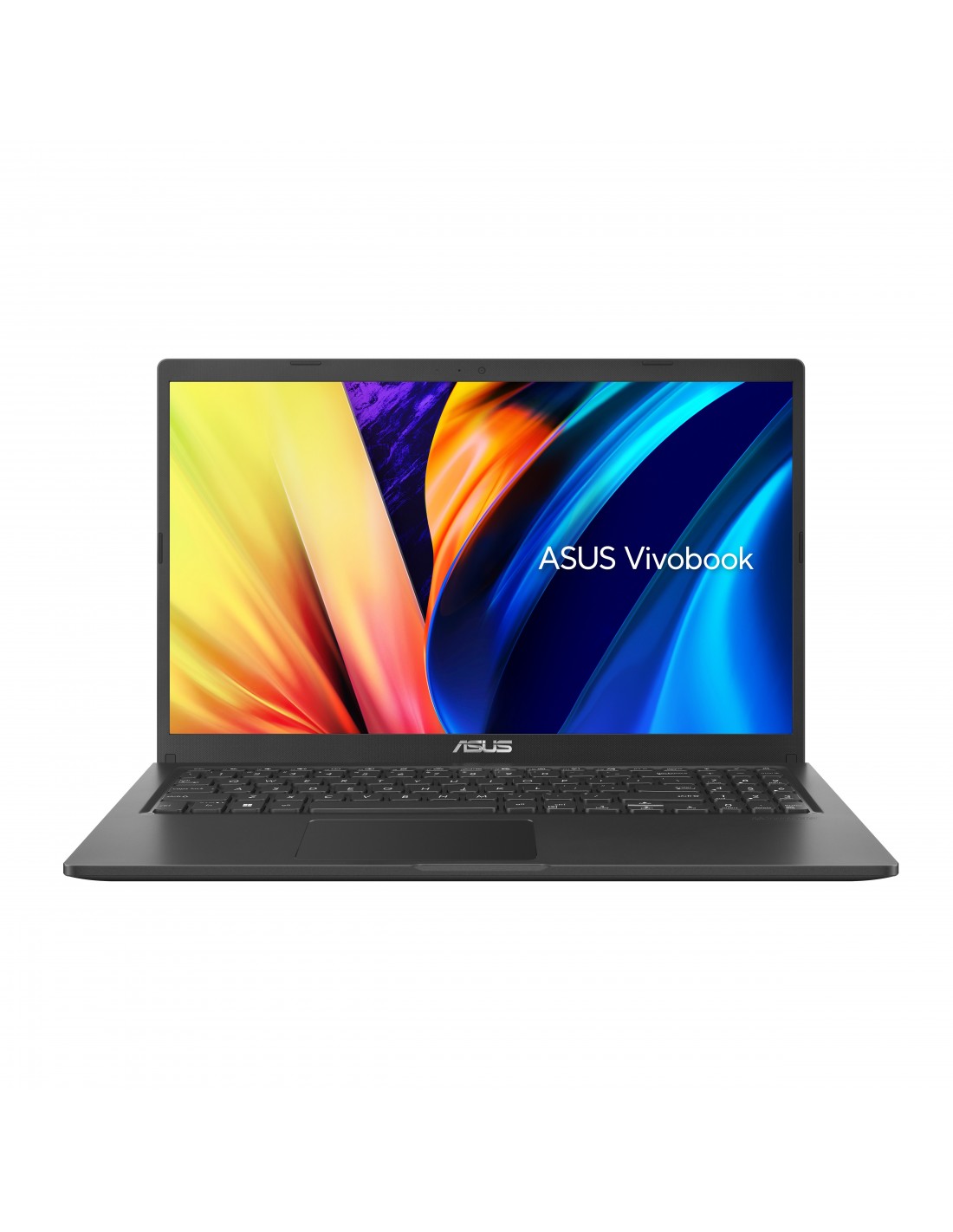ASUS VivoBook 15 X515EA - i7-1165G7 - 15.6