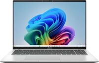 Asus Vivobook 16 F1607QA | X1-26-100 | 16"
