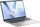 Asus Vivobook 16 F1607QA | X1-26-100 | 16" | 16 GB | 512 GB SSD | WUXGA | Bakgrundsbelyst tangentbord | Win 11 Home | silver | ES, thumbnail 2 of 6