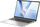 Asus Vivobook 16 F1607QA | X1-26-100 | 16" | 16 GB | 512 GB SSD | WUXGA | Bakgrundsbelyst tangentbord | Win 11 Home | silver | ES, thumbnail 3 of 6