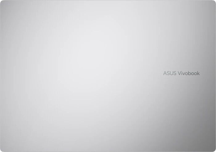 Asus Vivobook 16 F1607QA | X1-26-100 | 16" | 16 GB | 512 GB SSD | WUXGA | Bakgrundsbelyst tangentbord | Win 11 Home | silver | ES, image 5 of 6