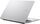 Asus Vivobook 16 F1607QA | X1-26-100 | 16" | 16 GB | 512 GB SSD | WUXGA | Bakgrundsbelyst tangentbord | Win 11 Home | silver | ES, thumbnail 4 of 6