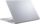 ASUS Vivobook 16X M1603QA | Ryzen 5 5600H | 16" | 8 GB | 1 TB SSD | Backlit keyboard | silver | Win 11 Home | US thumbnail 2/6