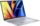 ASUS Vivobook 16X M1603QA | Ryzen 5 5600H | 16" | 8 GB | 1 TB SSD | Backlit keyboard | silver | Win 11 Home | US thumbnail 5/6