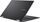 ASUS VivoBook Flip 14 TP470EA | i5-1135G7 | 14" | 8 GB | 256 GB SSD | FHD | FP | Tastaturbeleuchtung | schwarz | Win 11 Home S | International English, thumbnail 2 of 6