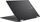 ASUS VivoBook Flip 14 TP470EA | i5-1135G7 | 14" | 8 GB | 256 GB SSD | FHD | FP | Tastaturbeleuchtung | schwarz | Win 11 Home S | International English, thumbnail 4 of 6