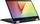 ASUS VivoBook Flip 14 TP470EA | i5-1135G7 | 14" | 8 GB | 256 GB SSD | FHD | FP | Tastaturbeleuchtung | schwarz | Win 11 Home S | International English, thumbnail 5 of 6