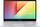 ASUS VivoBook Flip 14 TP470EA | i5-1135G7 | 14" | 8 GB | 512 GB SSD | FHD | Backlit keyboard | silver | Win 11 Home | ES, thumbnail 1 of 6