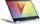 ASUS VivoBook Flip 14 TP470EA | i5-1135G7 | 14" | 8 GB | 512 GB SSD | FHD | Backlit keyboard | silver | Win 11 Home | ES, thumbnail 2 of 6