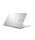 ASUS Vivobook Go 15 E1504FA | Ryzen 5 7520U | 15.6" | 16 GB | 512 GB SSD | prateado | Win 11 Home | ES thumbnail 3/5