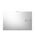 ASUS Vivobook Go 15 E1504FA | Ryzen 5 7520U | 15.6" | 16 GB | 512 GB SSD | prateado | Win 11 Home | ES thumbnail 4/5