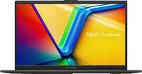 ASUS Vivobook Go 15 E1504FA | Ryzen 5 7520U | 15.6"