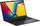 ASUS Vivobook Go 15 E1504FA | Ryzen 5 7520U | 15.6" | 8 GB | 512 GB SSD | black | Win 11 Home | US, thumbnail 2 of 6