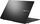 ASUS Vivobook Go 15 E1504FA | Ryzen 5 7520U | 15.6" | 8 GB | 512 GB SSD | black | Win 11 Home | US, thumbnail 4 of 6
