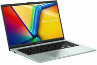 ASUS Vivobook Go 15 OLED E1504FA | Ryzen 5 7520U | 15.6"