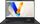 ASUS VivoBook Pro 15 OLED N6506 | Core Ultra 9 285H | 15.6" | 24 GB | 2 TB SSD | 2880 x 1620 | Backlit keyboard | RTX 4050 | grey | Win 11 Home | AR, thumbnail 1 of 6