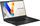 ASUS VivoBook Pro 15 OLED N6506 | Core Ultra 9 285H | 15.6" | 24 GB | 2 TB SSD | 2880 x 1620 | Backlit keyboard | RTX 4050 | grey | Win 11 Home | AR, thumbnail 2 of 6
