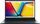 ASUS VivoBook Pro 15 OLED K6500ZC | i5-12500H | 15.6" | 16 GB | 512 GB SSD | 2880 x 1620 | FP | Toetsenbordverlichting | blauw | Win 11 Home | CZ thumbnail 2/4
