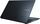 ASUS VivoBook Pro 15 OLED K6500ZC | i5-12500H | 15.6" | 16 GB | 512 GB SSD | 2880 x 1620 | FP | Toetsenbordverlichting | blauw | Win 11 Home | CZ thumbnail 3/4