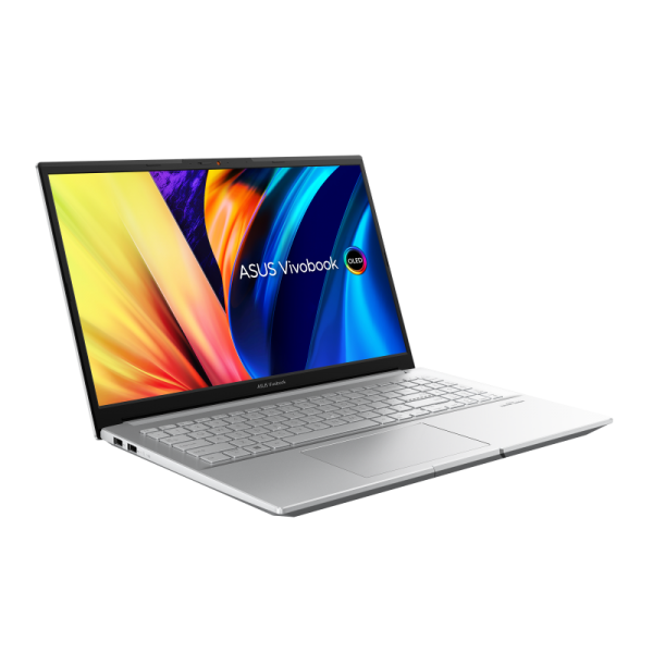 ASUS VivoBook Pro 15 OLED K6502HC | i9-11900H | 15.6