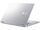 ASUS VivoBook S 14 Flip TP3402ZA | i3-1220P | 14" | 4 GB | 256 GB SSD | Taustavalaistu näppäimistö | Win 11 Home | hopea | AR thumbnail 2/4