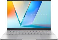 ASUS VivoBook S 14 OLED M5406 | Ryzen AI 9 365 | 14"